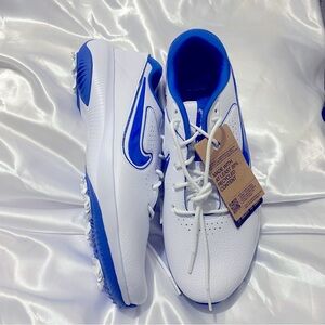 NIKE Victory Pro 3 Men's Golf Shoes